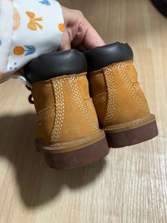 (Category: ) located in . Submitted by appuru22 (Listing ID 1346296373, Image 1). Description: .