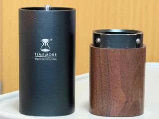 （分類：）位於 。 由 goodgoodtrade 提交（商品編號 1346268768，圖片 1）。簡介： 。