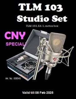 (Category: ) located in . Submitted by audiobridgee-shop (Listing ID 1346196562, Image 1). Description: .