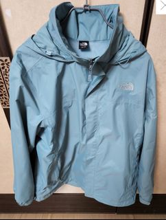 (Category: ) located in . Submitted by proudofu (Listing ID 1346232344, Image 1). Description: .
