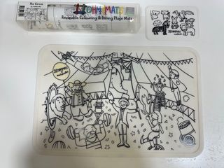 (Category: ) located in . Submitted by chua_mt (Listing ID 1346118119, Image 1). Description: .
