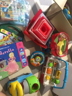 (Category: ) located in . Submitted by stdollarstore (Listing ID 1346193014, Image 1). Description: .