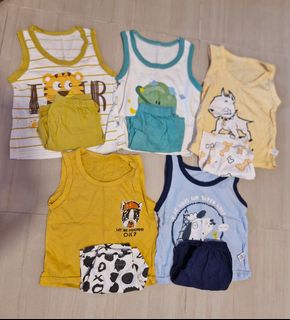 (Category: ) located in . Submitted by 35loveable (Listing ID 1346132601, Image 1). Description: .