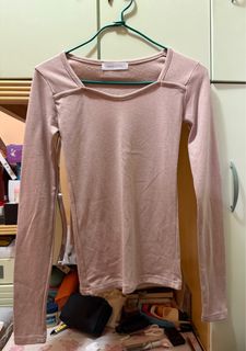 （分類：）位於 。 由 justbuyit_yo 提交（商品編號 1346242531，圖片 1）。簡介： 。