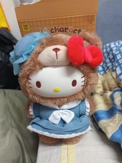 （分類：）位於 。 由 ikko01 提交（商品編號 1346254810，圖片 1）。簡介： 。