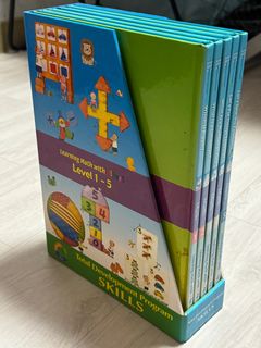 （分類：）位於 。 由 rst1206 提交（商品編號 1346281283，圖片 1）。簡介： 。