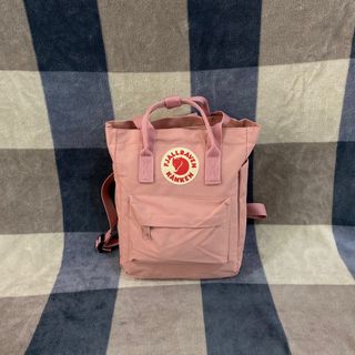 (Kategori: ) berada di . Dikirim oleh agnesiastore (ID iklan 1346267923, Gambar 1). Deskripsi: .