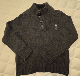 托定咸熱刺球衣64243048008579110