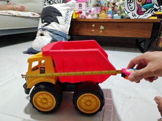 (Category: ) located in . Submitted by alfenneo (Listing ID 1346117402, Image 1). Description: .