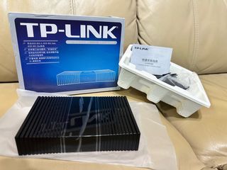 （分類：）位於 。 由 warmachine66 提交（商品編號 1346244902，圖片 1）。簡介： 。