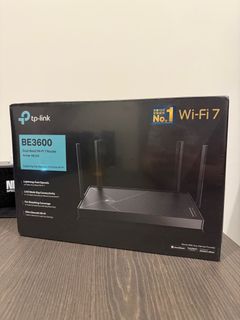 （分類：）位於 。 由 cxalvinxc 提交（商品編號 1346132033，圖片 1）。簡介： 。