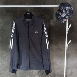 (Kategori: ) berada di . Dikirim oleh fourteensix.gresick (ID iklan 1346291889, Gambar 1). Deskripsi: .