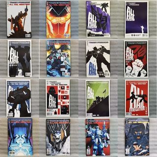 (Category: ) located in . Submitted by comicaljoe (Listing ID 1205197086, Image 1). Description: .