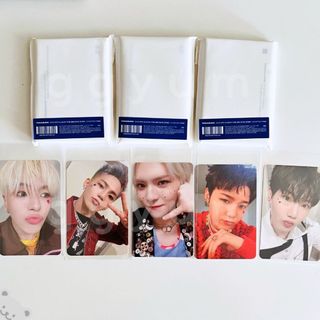 (Category: ) located in . Submitted by helloggyumi (Listing ID 1346119895, Image 1). Description: .