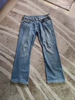 (Category: ) located in . Submitted by thriftstate101 (Listing ID 1346228819, Image 1). Description: .