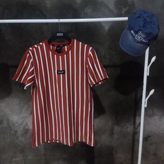 (Kategori: ) berada di . Dikirim oleh fourteensix.gresick (ID iklan 1346292605, Gambar 1). Deskripsi: .