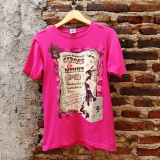 (Kategori: ) berada di . Dikirim oleh ndhikas_second (ID iklan 1346236607, Gambar 1). Deskripsi: .