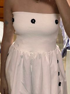 (Category: ) located in . Submitted by devilwearsrara (Listing ID 1346297475, Image 1). Description: .