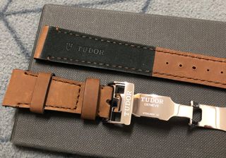 （分類：）位於 。 由 rorodrigos 提交（商品編號 1346243362，圖片 1）。簡介： 。