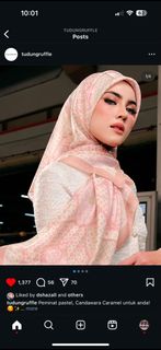 (Category: ) located in . Submitted by Nazeera7 (Listing ID 1346205827, Image 1). Description: .