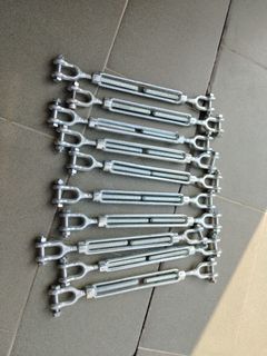 （分類：）位於 。 由 ericlau503 提交（商品編號 1346175147，圖片 1）。簡介： 。