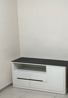 （分類：）位於 。 由 sagarjaina 提交（商品編號 1340830733，圖片 1）。簡介： 。