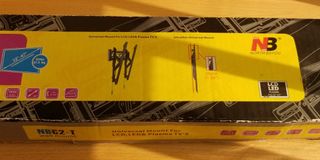 （分類：）位於 。 由 4847g 提交（商品編號 1346142873，圖片 1）。簡介： 。