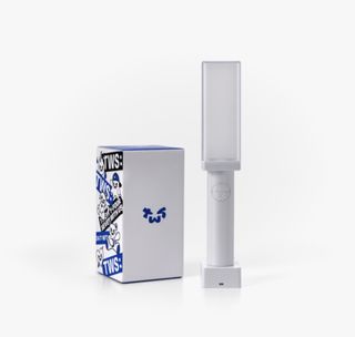 (Category: ) located in . Submitted by kpopr0x (Listing ID 1346132298, Image 1). Description: .