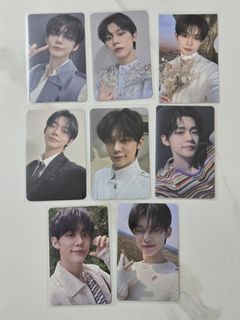 （分類：）位於 。 由 tu_cuu 提交（商品編號 1346210475，圖片 1）。簡介： 。