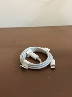 （分類：）位於 。 由 t.h03 提交（商品編號 1346238961，圖片 1）。簡介： 。