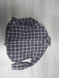 （分類：）位於 。 由 heiwong418 提交（商品編號 1346275651，圖片 1）。簡介： 。