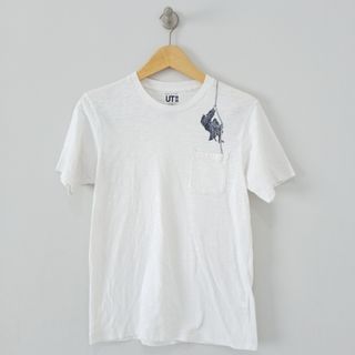 (Kategori: ) berada di . Dikirim oleh starrissashop (ID iklan 1346144393, Gambar 1). Deskripsi: .