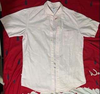 (Category: ) located in . Submitted by ruvtjchucy (Listing ID 1346250254, Image 1). Description: .