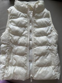 （分類：）位於 。 由 april1027 提交（商品編號 1346109764，圖片 1）。簡介： 。