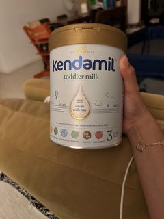 (Category: ) located in . Submitted by scent_declutter (Listing ID 1346264924, Image 1). Description: .