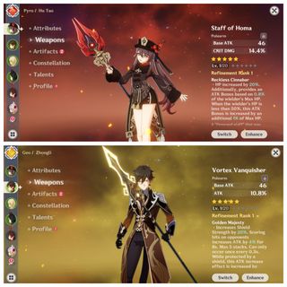 (Category: ) located in . Submitted by rurugenshin (Listing ID 1346198451, Image 1). Description: .