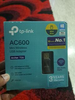 (Category: ) located in . Submitted by sadicksahib (Listing ID 1346262653, Image 1). Description: .