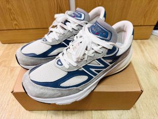 （分類：）位於 。 由 tl_tl_tl 提交（商品編號 1346200659，圖片 1）。簡介： 。