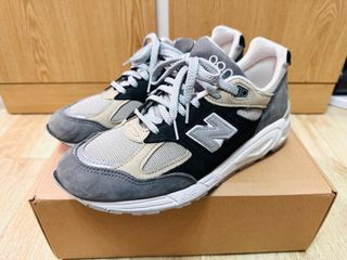 （分類：）位於 。 由 tl_tl_tl 提交（商品編號 1346199214，圖片 1）。簡介： 。