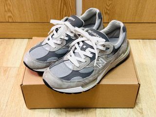 （分類：）位於 。 由 tl_tl_tl 提交（商品編號 1346197410，圖片 1）。簡介： 。