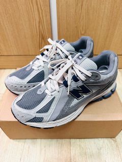（分類：）位於 。 由 tl_tl_tl 提交（商品編號 1346198629，圖片 1）。簡介： 。