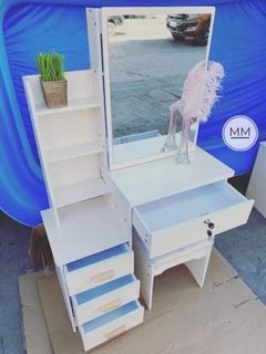 (Category: ) located in . Submitted by onlineshoppersph (Listing ID 1346293145, Image 1). Description: .