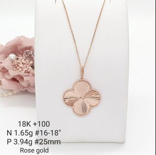 (Category: ) located in . Submitted by glitters_jewelry (Listing ID 1346258506, Image 1). Description: .