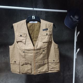 (Kategori: ) berada di . Dikirim oleh fourteensix.gresick (ID iklan 1346292473, Gambar 1). Deskripsi: .
