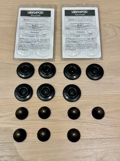 （分類：）位於 。 由 ryectrail 提交（商品編號 1346202222，圖片 1）。簡介： 。