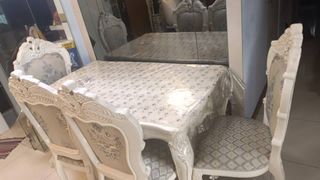 (Category: ) located in . Submitted by rajan36 (Listing ID 1346108560, Image 1). Description: .