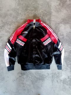 (Category: ) located in . Submitted by topboythrift (Listing ID 1346202739, Image 1). Description: .