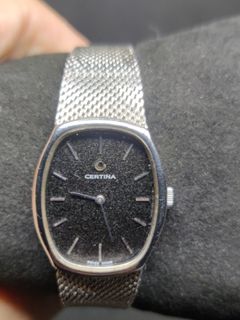 (Category: ) located in . Submitted by mikimoto8080 (Listing ID 1346254116, Image 1). Description: .