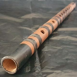(Category: ) located in . Submitted by warehouseno5 (Listing ID 1345956584, Image 1). Description: .