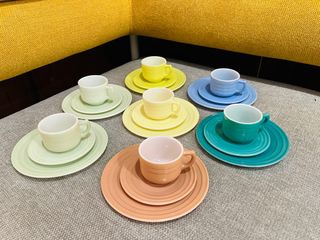 （分類：）位於 。 由 bebocollection 提交（商品編號 1346186937，圖片 1）。簡介： 。
